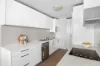 4/43 East Esplanade, Manly, NSW 2095-Image