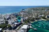 4/43 East Esplanade, Manly, NSW 2095-Image