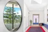 4/43 East Esplanade, Manly, NSW 2095-Image