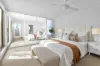 4/43 East Esplanade, Manly, NSW 2095-Image
