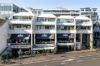 4/43 East Esplanade, Manly, NSW 2095-Image