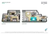 4/43 East Esplanade, Manly, NSW 2095-Floorplan