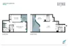4/43 East Esplanade, Manly, NSW 2095-Floorplan