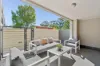 4/43 Ipima Street, Braddon, ACT 2612-Image