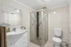 4/43 Ipima Street, Braddon, ACT 2612-Image