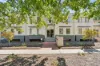 4/43 Ipima Street, Braddon, ACT 2612-Image