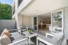 4/43 Ipima Street, Braddon, ACT 2612-Image