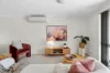 4/43 Ipima Street, Braddon, ACT 2612-Image