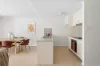 4/43 Ipima Street, Braddon, ACT 2612-Image