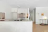 4/43 Ipima Street, Braddon, ACT 2612-Image