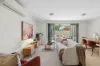 4/43 Ipima Street, Braddon, ACT 2612-Image