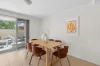 4/43 Ipima Street, Braddon, ACT 2612-Image