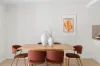 4/43 Ipima Street, Braddon, ACT 2612-Image