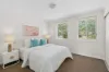 4/43 Ipima Street, Braddon, ACT 2612-Image