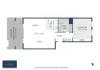 4/43 Ipima Street, Braddon, ACT 2612-Floorplan