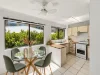4/43 Lower Gay Terrace, Caloundra, Qld 4551