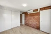 4/43 Lower Gay Terrace, Caloundra, Qld 4551-Image