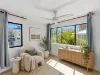 4/43 Lower Gay Terrace, Caloundra, Qld 4551-Image