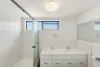 4/43 Lower Gay Terrace, Caloundra, Qld 4551-Image
