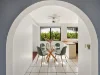 4/43 Lower Gay Terrace, Caloundra, Qld 4551-Image