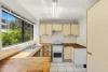 4/43 Lower Gay Terrace, Caloundra, Qld 4551-Image