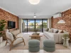 4/43 Lower Gay Terrace, Caloundra, Qld 4551-Image