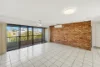 4/43 Lower Gay Terrace, Caloundra, Qld 4551-Image