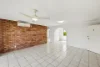 4/43 Lower Gay Terrace, Caloundra, Qld 4551-Image