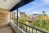 4/43 Lower Gay Terrace, Caloundra, Qld 4551-Image