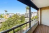 4/43 Lower Gay Terrace, Caloundra, Qld 4551-Image