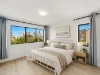 4/43 Lower Gay Terrace, Caloundra, Qld 4551-Image
