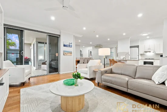 4/43 Masons Parade, Point Frederick, NSW 2250