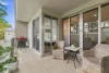 4/43 Masons Parade, Point Frederick, NSW 2250-Image