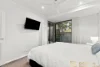 4/43 Masons Parade, Point Frederick, NSW 2250-Image