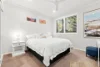 4/43 Masons Parade, Point Frederick, NSW 2250-Image