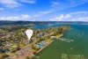 4/43 Masons Parade, Point Frederick, NSW 2250-Image