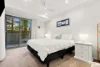 4/43 Masons Parade, Point Frederick, NSW 2250-Image