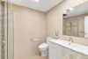 4/43 Masons Parade, Point Frederick, NSW 2250-Image