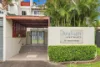 4/43 Masons Parade, Point Frederick, NSW 2250-Image