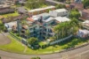 4/43 Masons Parade, Point Frederick, NSW 2250-Image