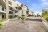 4/43 Masons Parade, Point Frederick, NSW 2250-Image
