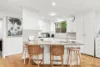 4/43 Masons Parade, Point Frederick, NSW 2250-Image