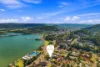 4/43 Masons Parade, Point Frederick, NSW 2250-Image