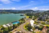 4/43 Masons Parade, Point Frederick, NSW 2250-Image
