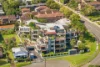 4/43 Masons Parade, Point Frederick, NSW 2250-Image