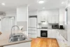 4/43 Masons Parade, Point Frederick, NSW 2250-Image