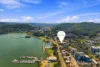 4/43 Masons Parade, Point Frederick, NSW 2250-Image