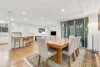 4/43 Masons Parade, Point Frederick, NSW 2250-Image