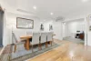 4/43 Masons Parade, Point Frederick, NSW 2250-Image