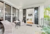 4/43 Masons Parade, Point Frederick, NSW 2250-Image